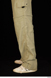 Joseph calf casual dressed trousers white sneakers 0003.jpg